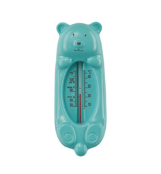 Термометр синий Happy Baby Water termometer