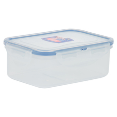Контейнер пищевой Lock&Lock Масленка, 460 мл