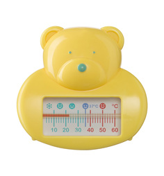 Термометр Happy Baby Bath termometer