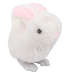 Фигурка Игруша Зайчик