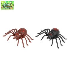 Игрушка Игруша Паук