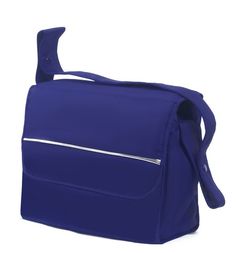 Сумка для коляски Esspero Bag, цвет: Navy