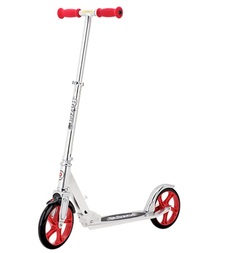 Самокат Razor A5 Lux
