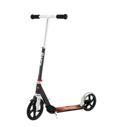 Самокат Razor A5 Lux
