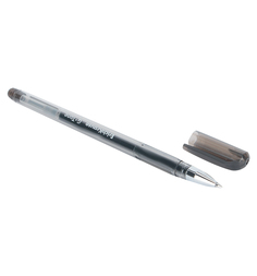 Ручка гелевая Erich Krause G-tone