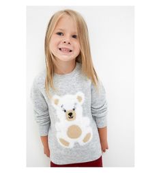 Джемпер Acoola, цвет: серый