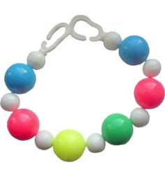 Подвеска Аэлита Мишки