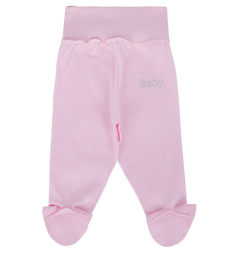 Ползунки Карапузик Baby