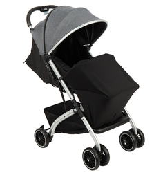 Прогулочная коляска Cam Compass C.A.M.