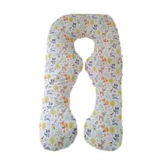 Подушка для беременных Моей крохе 3 метра