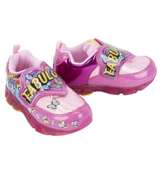 Кроссовки Kakadu My Little Pony