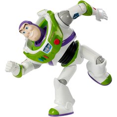 Toy Story, Фигурки-мини "Классические персонажи" Buzz Lightyear