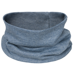 Шапка Hoh Loon, цвет: синий