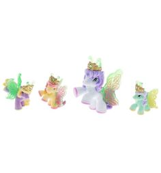 Игровой набор Filly Волшебная семья Nina