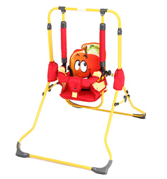 Качели Gusio Вишенка