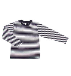 Джемпер Fun Time, цвет: синий