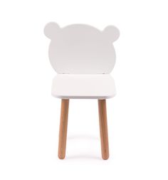 Стул Happy Baby детский Misha chair