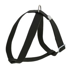 Шлейка для собак Каскад универсальная