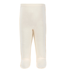 Бамбук, Ползунки (молочн), р. 62-68