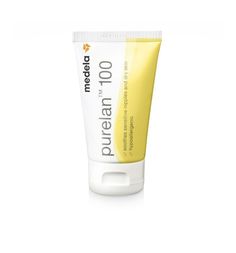 Крем Medela Purelan 100, 37 гр