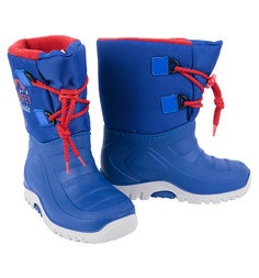 Сапоги Котофей