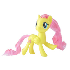 Фигурка My Little Pony Пони-подружки Fluttershy 7.5 см
