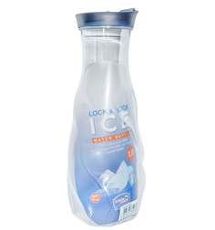 Кувшин Lock&Lock,1.1 л