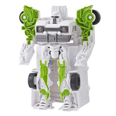 Игрушка-трансформер Transformers Заряд Энергона Ratchet 12 см