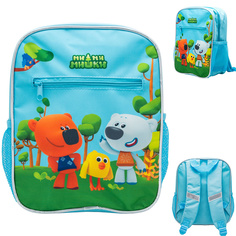 Рюкзак Action Ми-Ми-мишки Action!