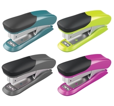 Степлер Erich Krause №10 D1