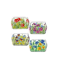 Поднос Мультидом Калифорния