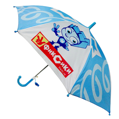 Играем Вместе, Зонт детский "ФИКСИКИ"