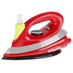 Tongde, Утюг на батарейках