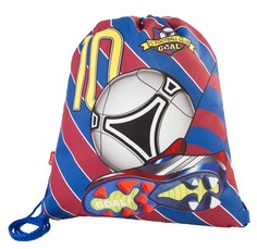 Мешок для обуви Target GOAL 3 38х32х2 см