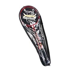 Игровой набор X-match Бадминтон