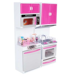 Кухня Игруша Кухня