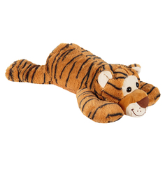 Мягкая игрушка Игруша Тигр 60 см