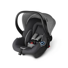 Автокресло Cybex Shima, цвет: темно-серый