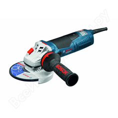 Угловая шлифмашина bosch gws 19-150 ci professional 0.601.79r.002