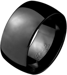 Кольца Spikes R-M5898K