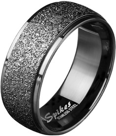 Кольца Spikes R-M5842-8