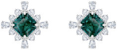 Серьги Swarovski 5498837