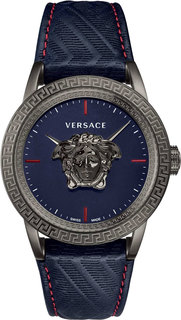 Мужские часы в коллекции Palazzo Empire Мужские часы Versace VERD00118