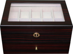 Футляры для часов Prestige SW-1672E