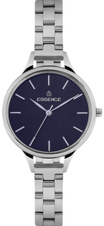 Женские часы в коллекции Femme Женские часы Essence ES-6548FE.390