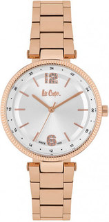 Женские часы в коллекции Classic Женские часы Lee Cooper LC06732.430