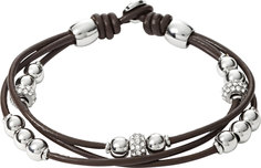 Браслеты Fossil JA6068040