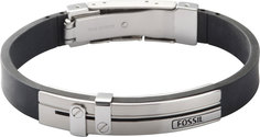 Браслеты Fossil JF85096040