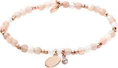 Браслеты Fossil JA6945791