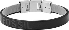 Браслеты Fossil JF03119040